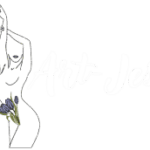 Art-Jes