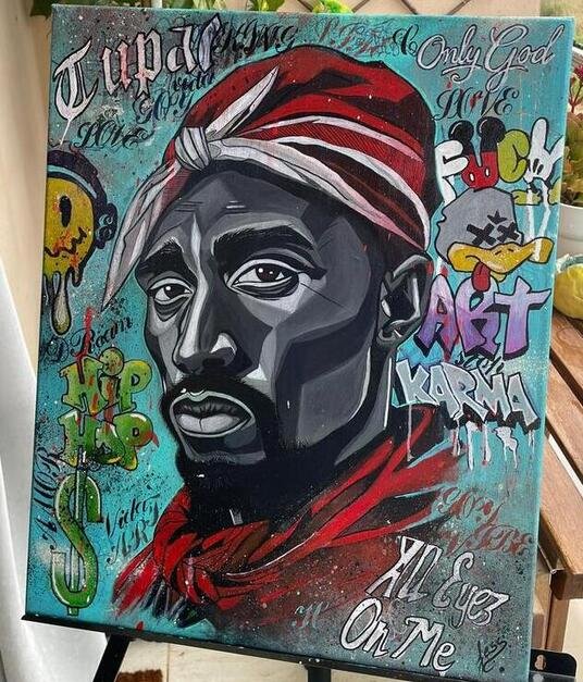2pac